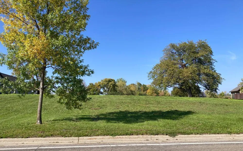 238XX Lake Shore Drive Glenwood, MN 56334