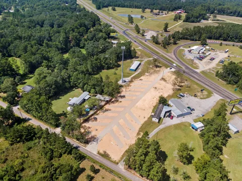 4740 Us-287 Highway