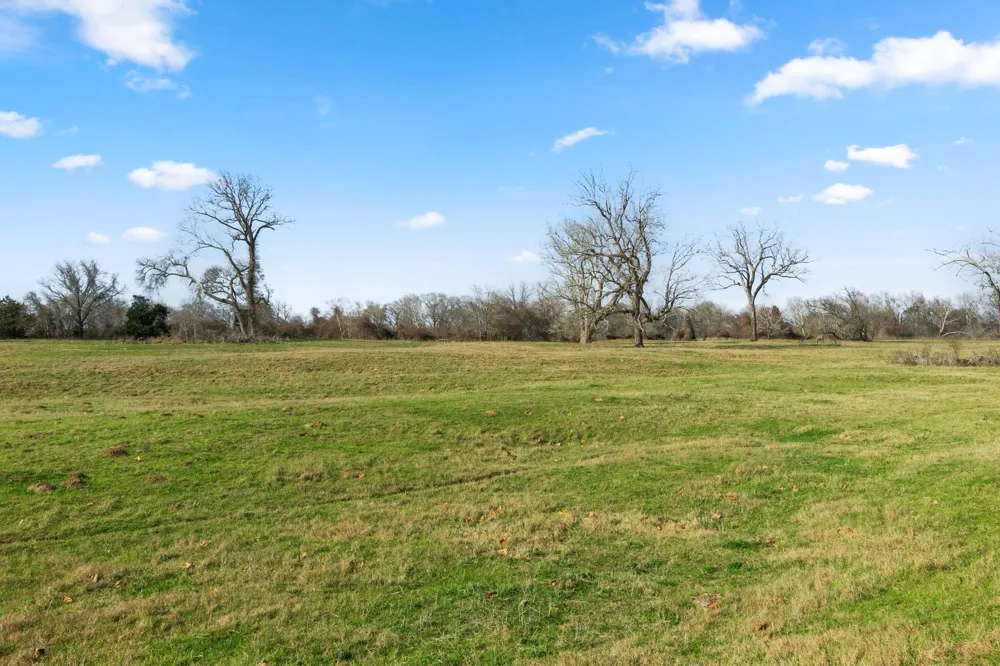 Shaws Bend Rd Columbus, TX 78934