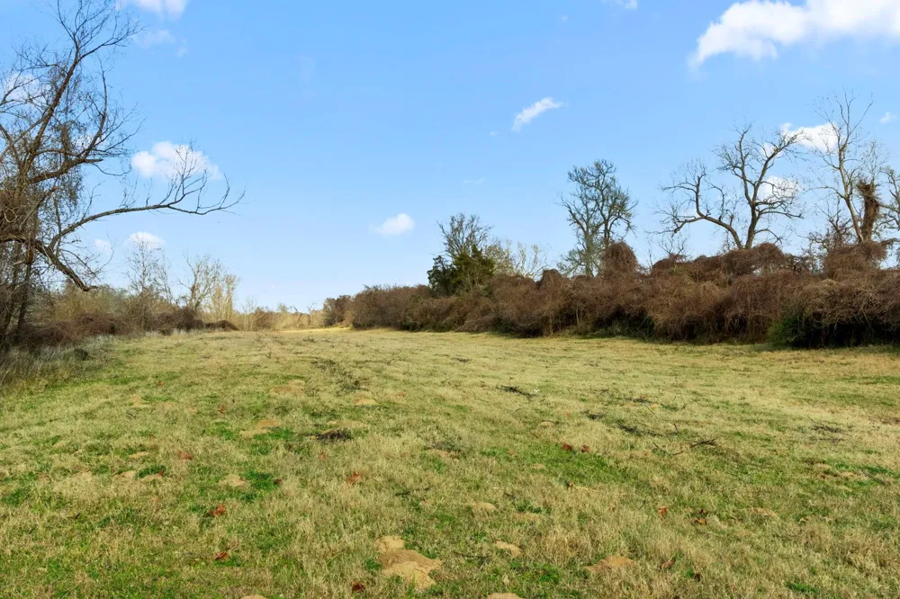 Shaws Bend Rd Columbus, TX 78934