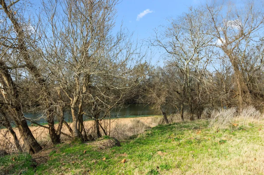Shaws Bend Rd Columbus, TX 78934