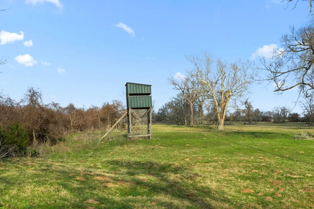 Shaws Bend Rd Columbus, TX 78934