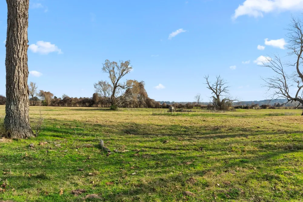 Shaws Bend Rd Columbus, TX 78934