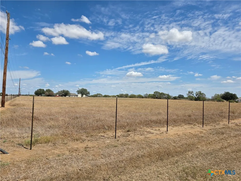 Pittman Rd Road #1 Adkins, TX 78101