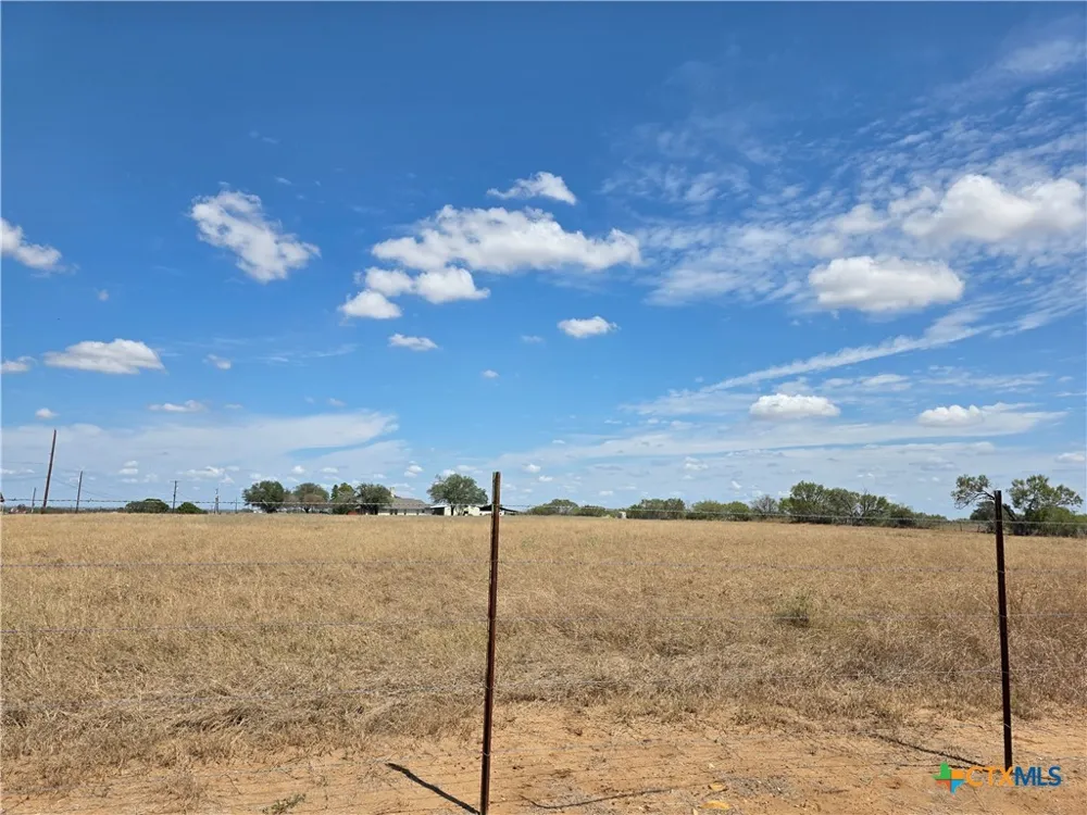 Pittman Rd Road #1 Adkins, TX 78101
