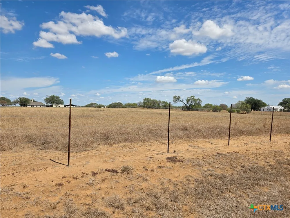 Pittman Rd Road #1 Adkins, TX 78101