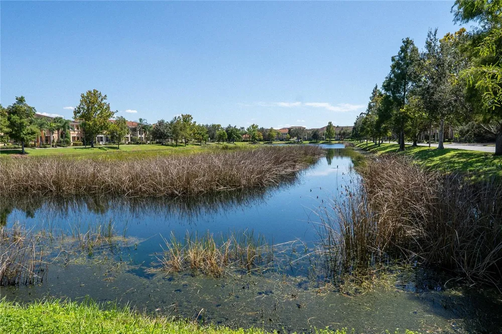 3756 82ND AVENUE CIRCLE E #101 Sarasota, FL 34243