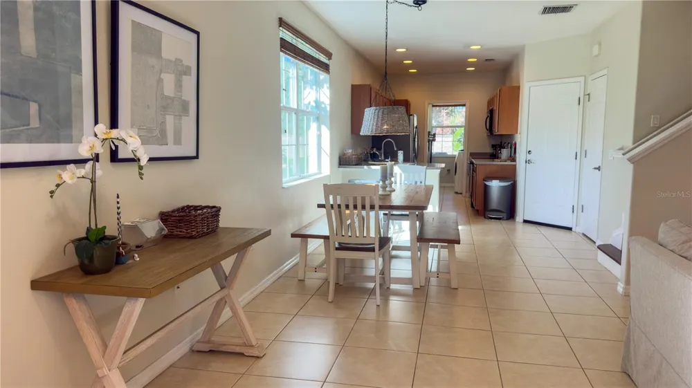 3756 82ND AVENUE CIRCLE E #101 Sarasota, FL 34243