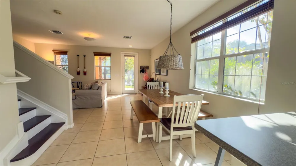3756 82ND AVENUE CIRCLE E #101 Sarasota, FL 34243