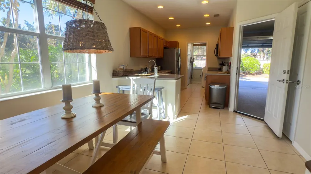 3756 82ND AVENUE CIRCLE E #101 Sarasota, FL 34243