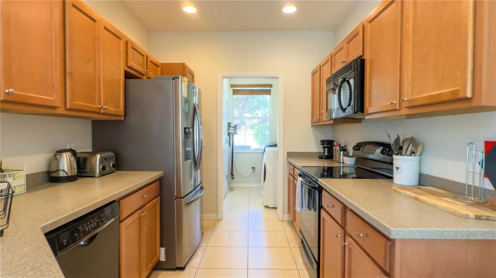 3756 82ND AVENUE CIRCLE E #101 Sarasota, FL 34243