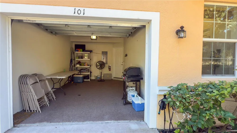 3756 82ND AVENUE CIRCLE E #101 Sarasota, FL 34243