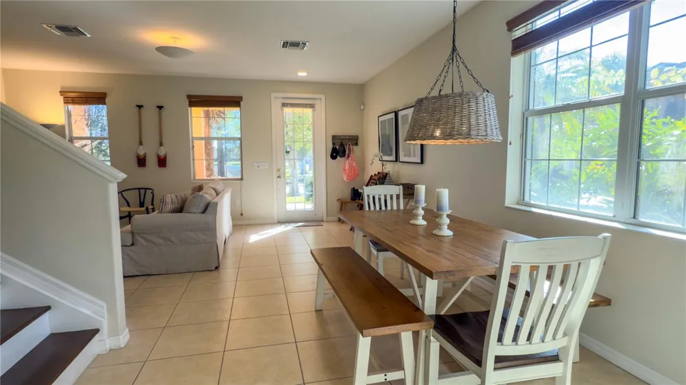 3756 82ND AVENUE CIRCLE E #101 Sarasota, FL 34243