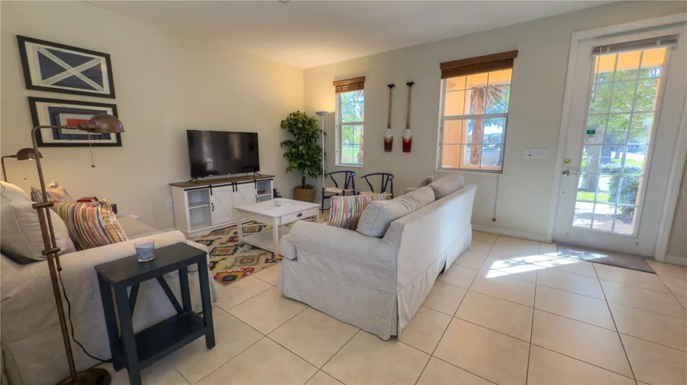 3756 82ND AVENUE CIRCLE E #101 Sarasota, FL 34243