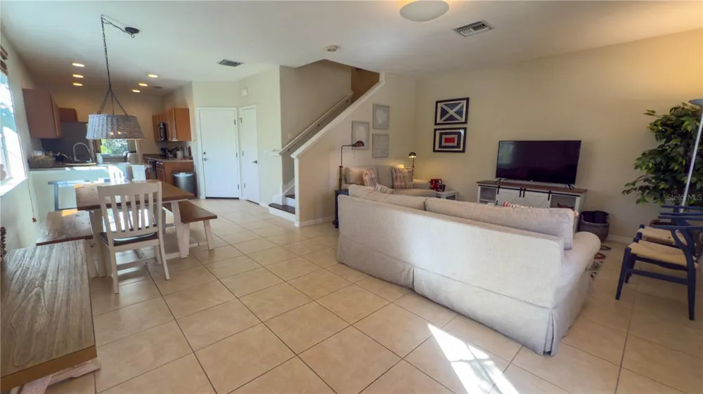 3756 82ND AVENUE CIRCLE E #101 Sarasota, FL 34243