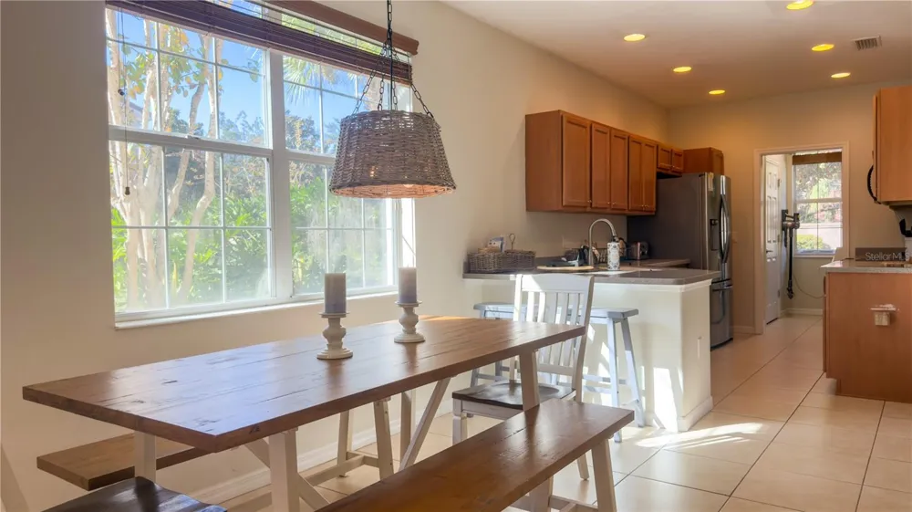 3756 82ND AVENUE CIRCLE E #101 Sarasota, FL 34243