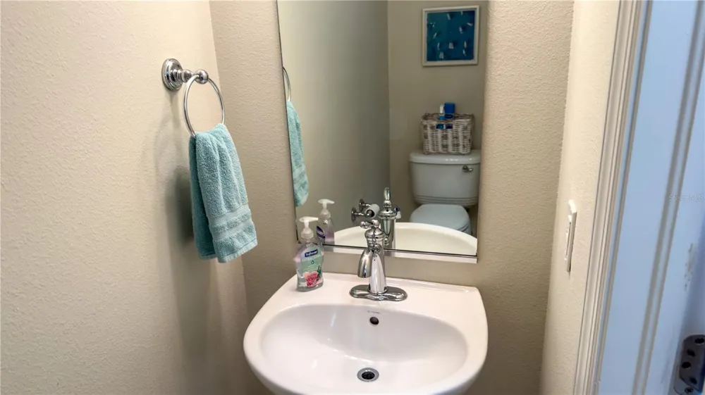 3756 82ND AVENUE CIRCLE E #101 Sarasota, FL 34243