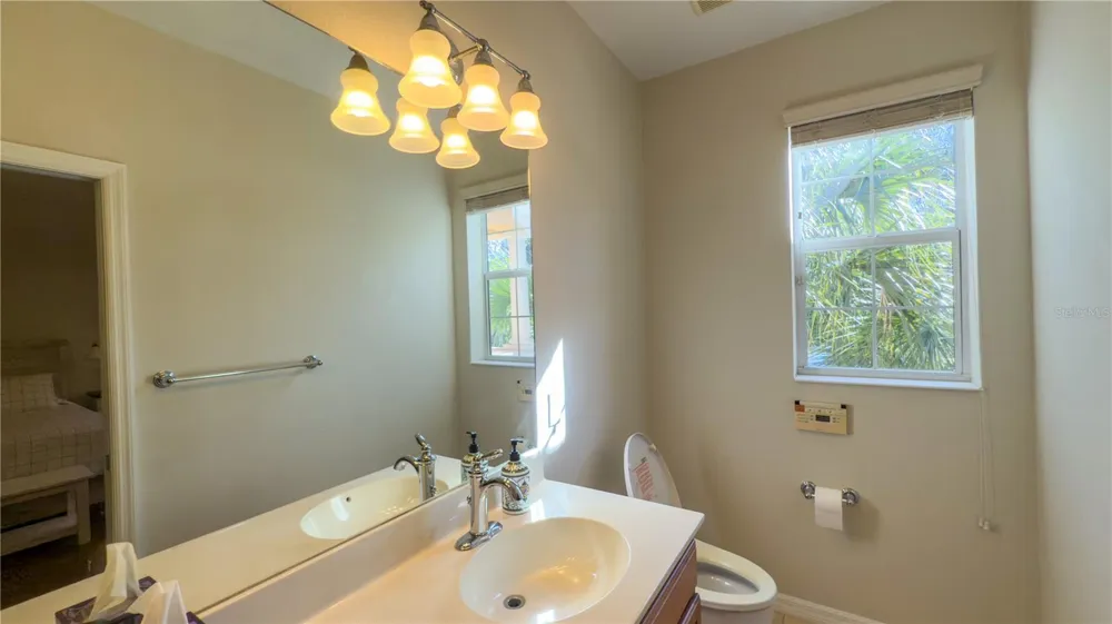 3756 82ND AVENUE CIRCLE E #101 Sarasota, FL 34243