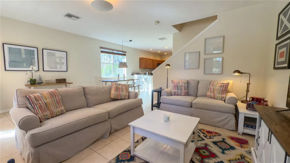 3756 82ND AVENUE CIRCLE E #101 Sarasota, FL 34243