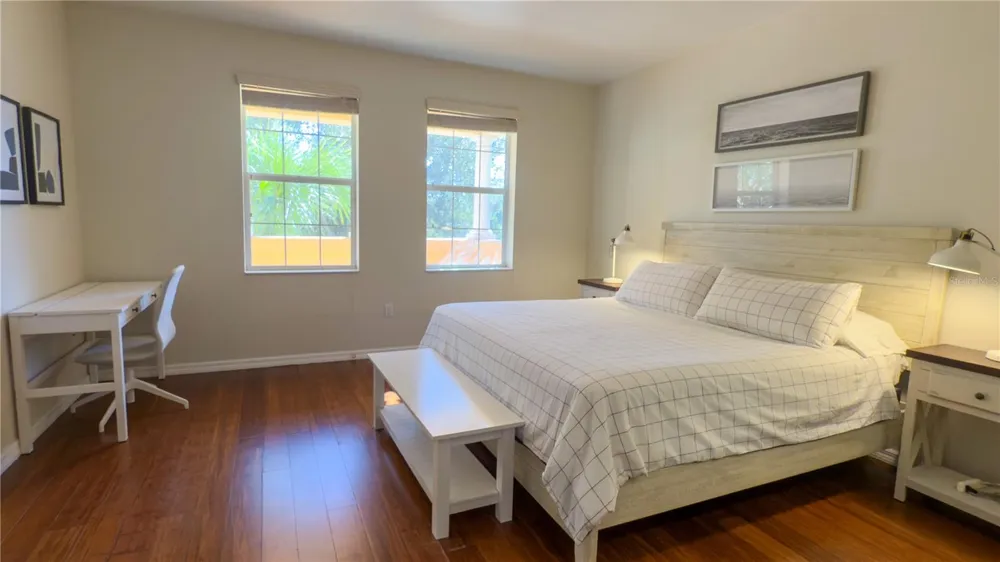 3756 82ND AVENUE CIRCLE E #101 Sarasota, FL 34243