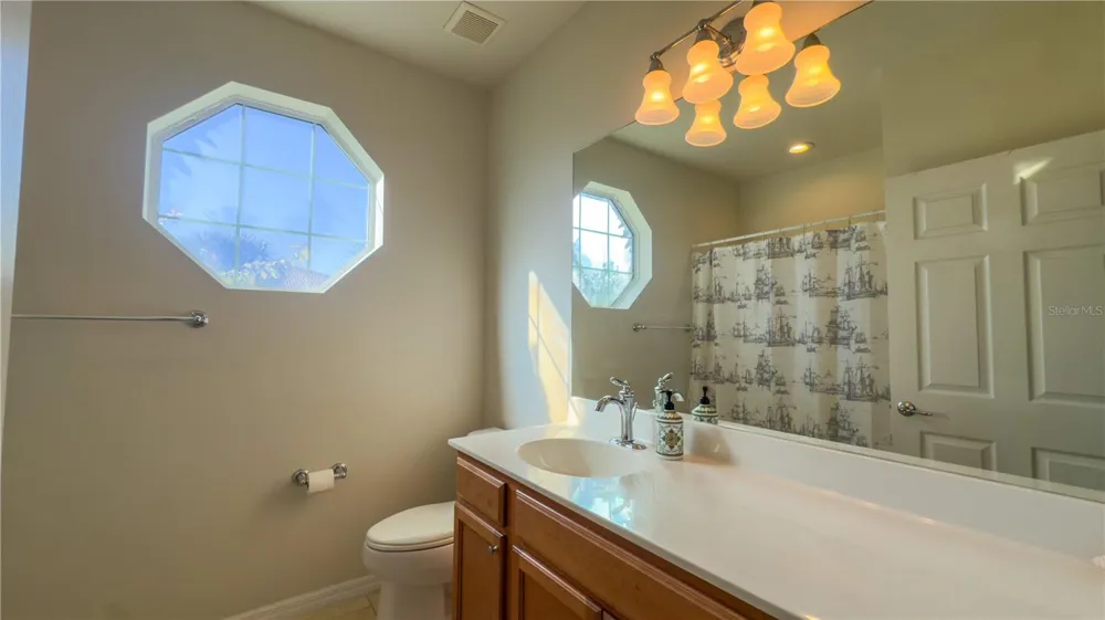 3756 82ND AVENUE CIRCLE E #101 Sarasota, FL 34243