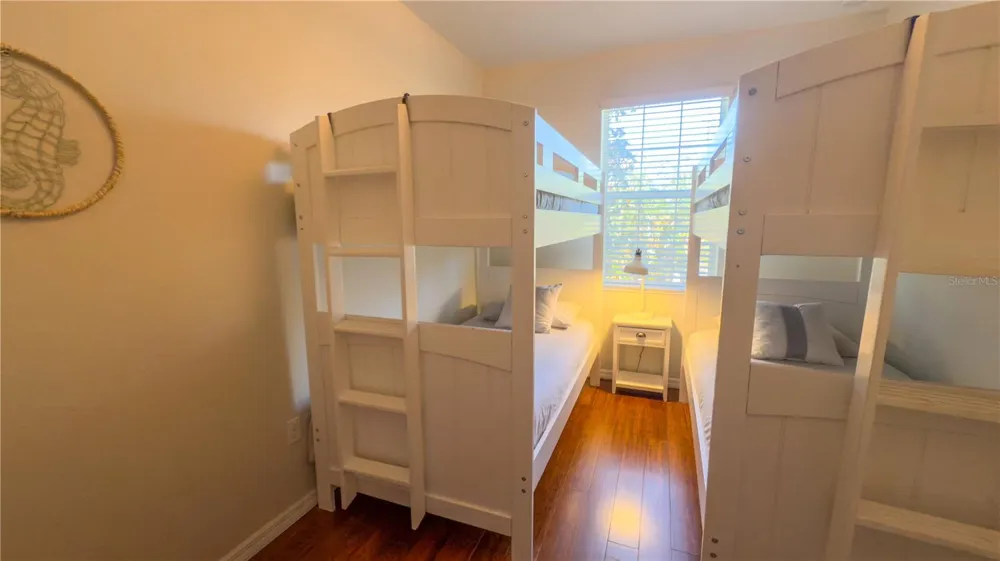 3756 82ND AVENUE CIRCLE E #101 Sarasota, FL 34243