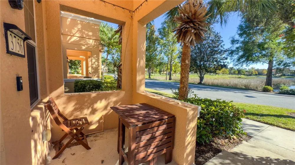 3756 82ND AVENUE CIRCLE E #101 Sarasota, FL 34243