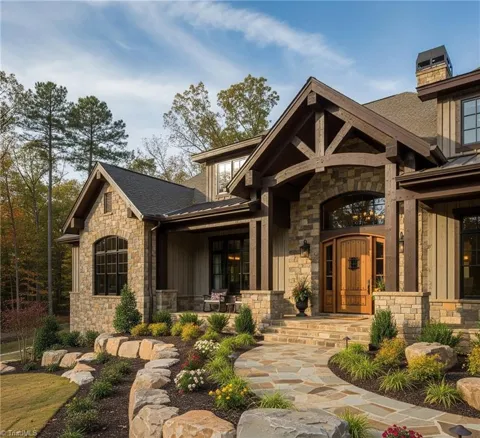 725 Oldsquaw Drive