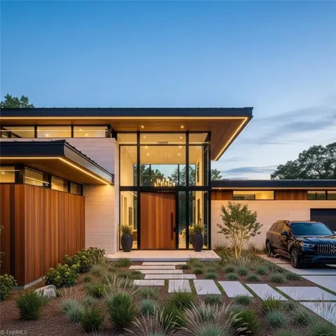 723 Oldsquaw Drive