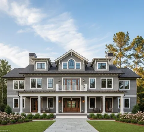 722 Oldsquaw Drive