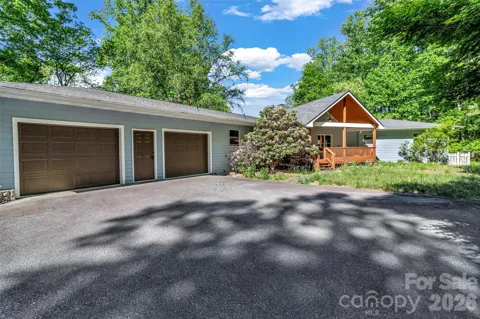 125 Winding Ridge Road