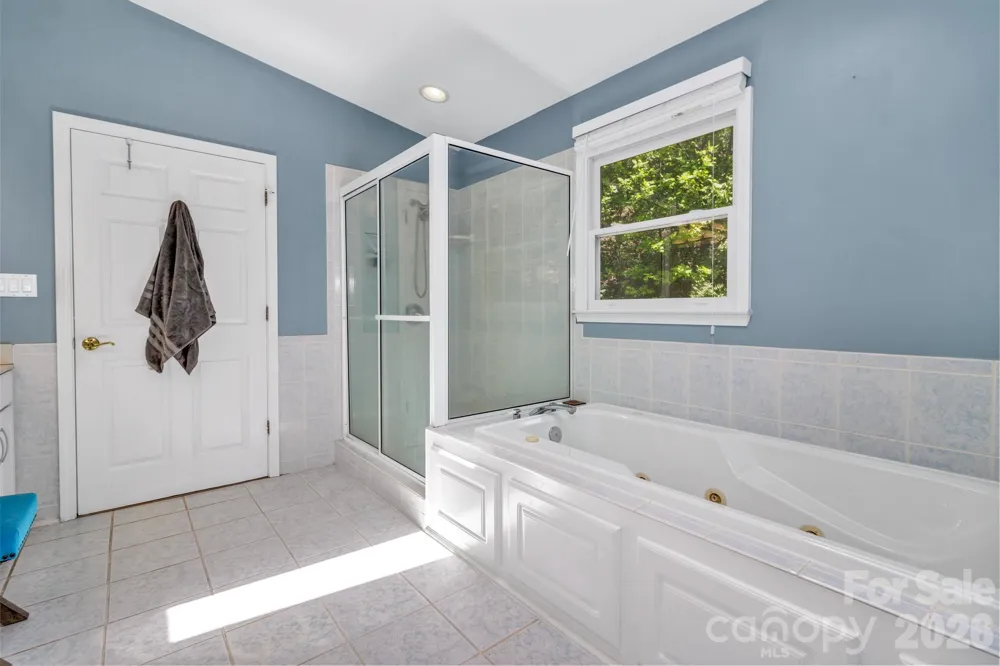 125 Winding Ridge Road Fairview, NC 28730