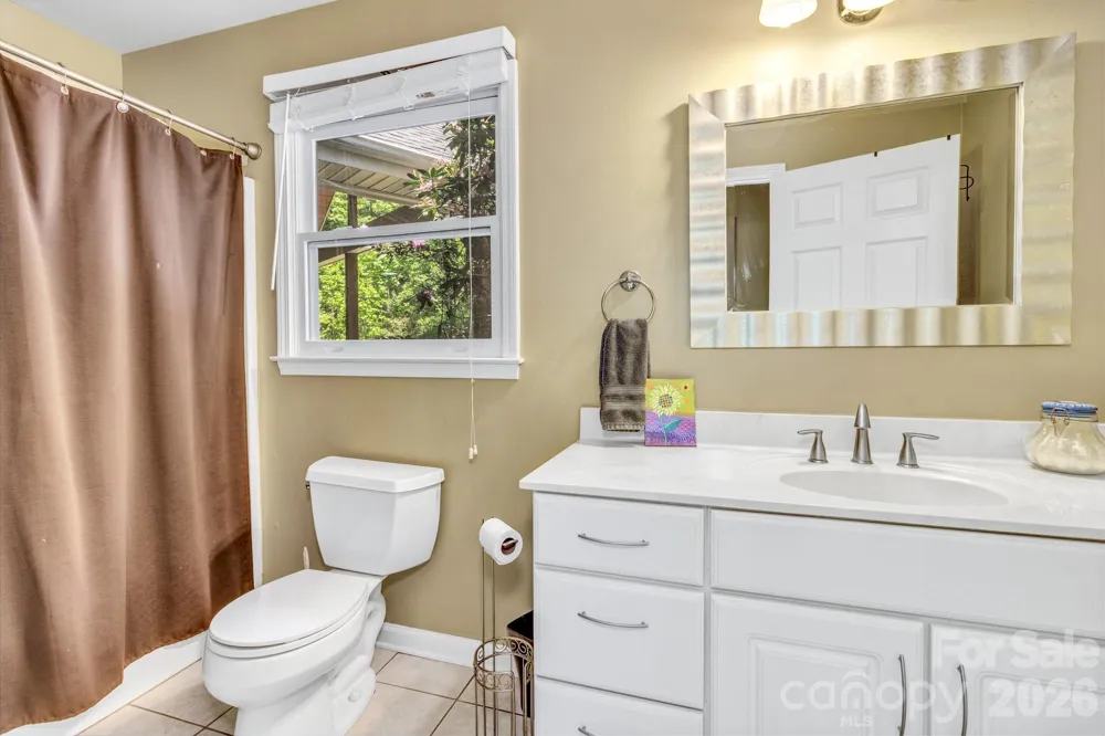 125 Winding Ridge Road Fairview, NC 28730