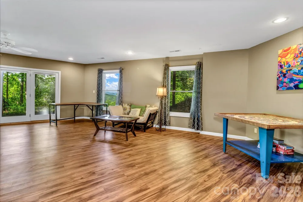 125 Winding Ridge Road Fairview, NC 28730