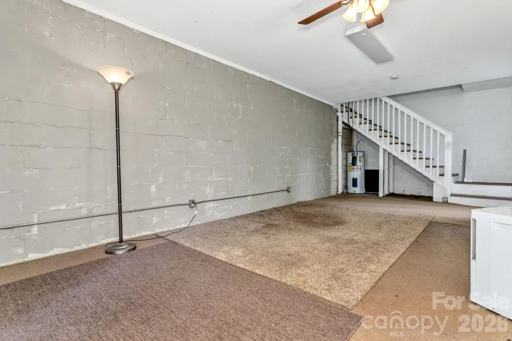 125 Winding Ridge Road Fairview, NC 28730