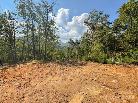 8888 Cedar Creek Farm Road