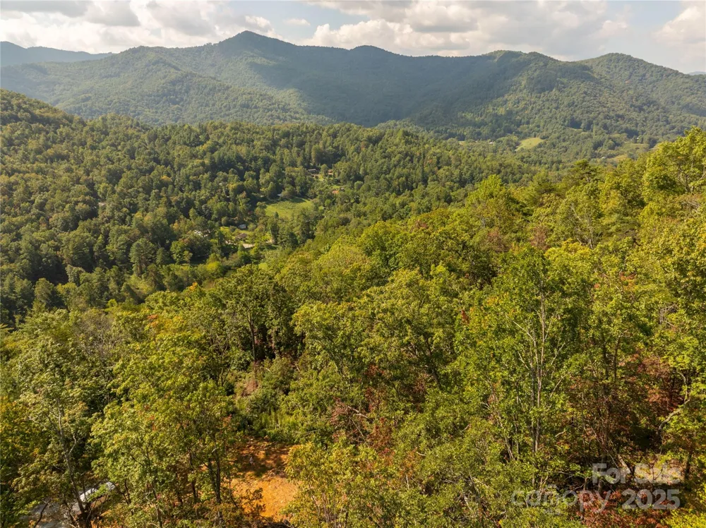 8888 Cedar Creek Farm Road Tuckasegee, NC 28783