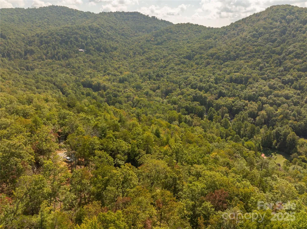 8888 Cedar Creek Farm Road Tuckasegee, NC 28783