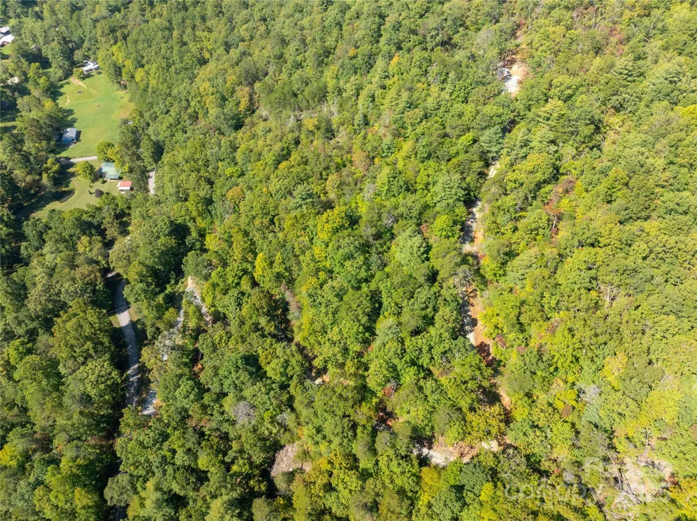 8888 Cedar Creek Farm Road Tuckasegee, NC 28783