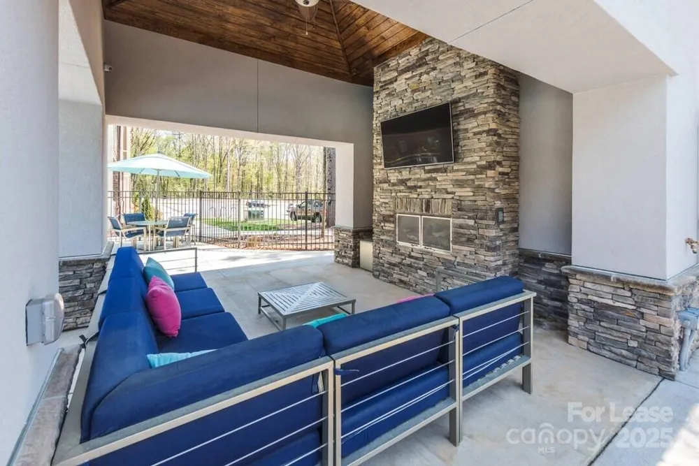 1021 Glenn Valley Lane #1A Indian Trail, NC 28079