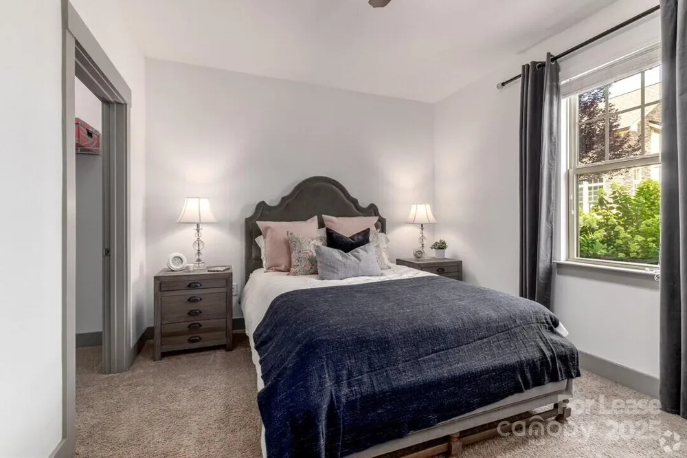 1021 Glenn Valley Lane #2A-R Indian Trail, NC 28079