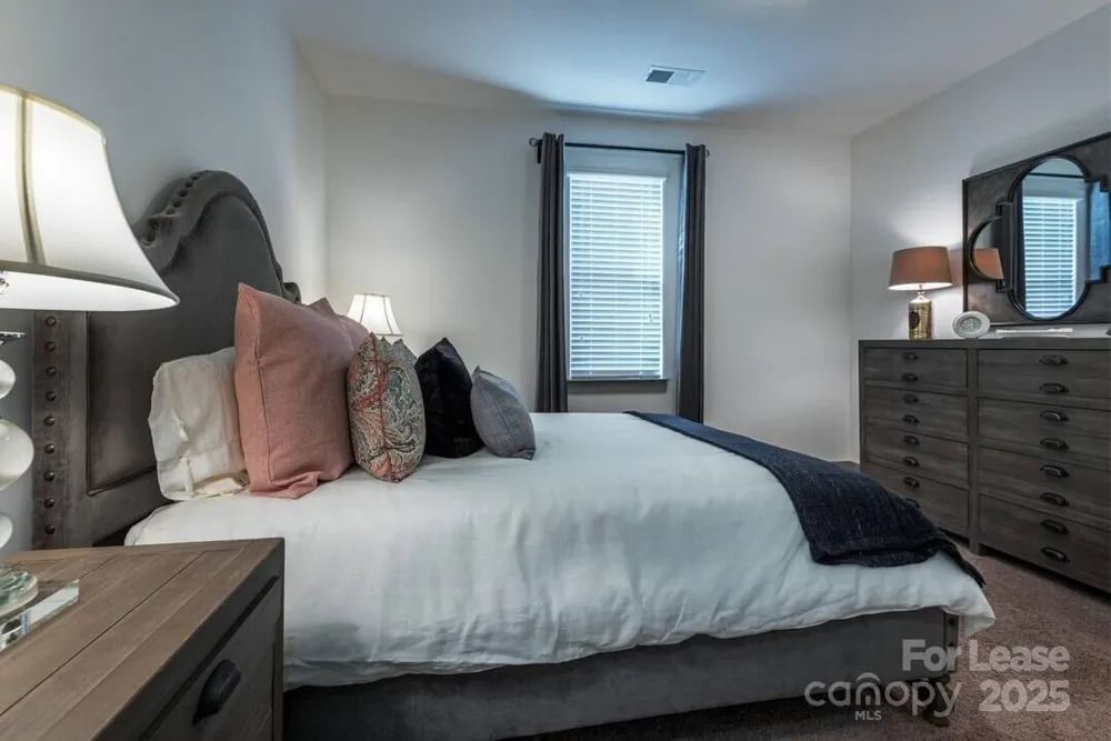 1021 Glenn Valley Lane #2A-R Indian Trail, NC 28079