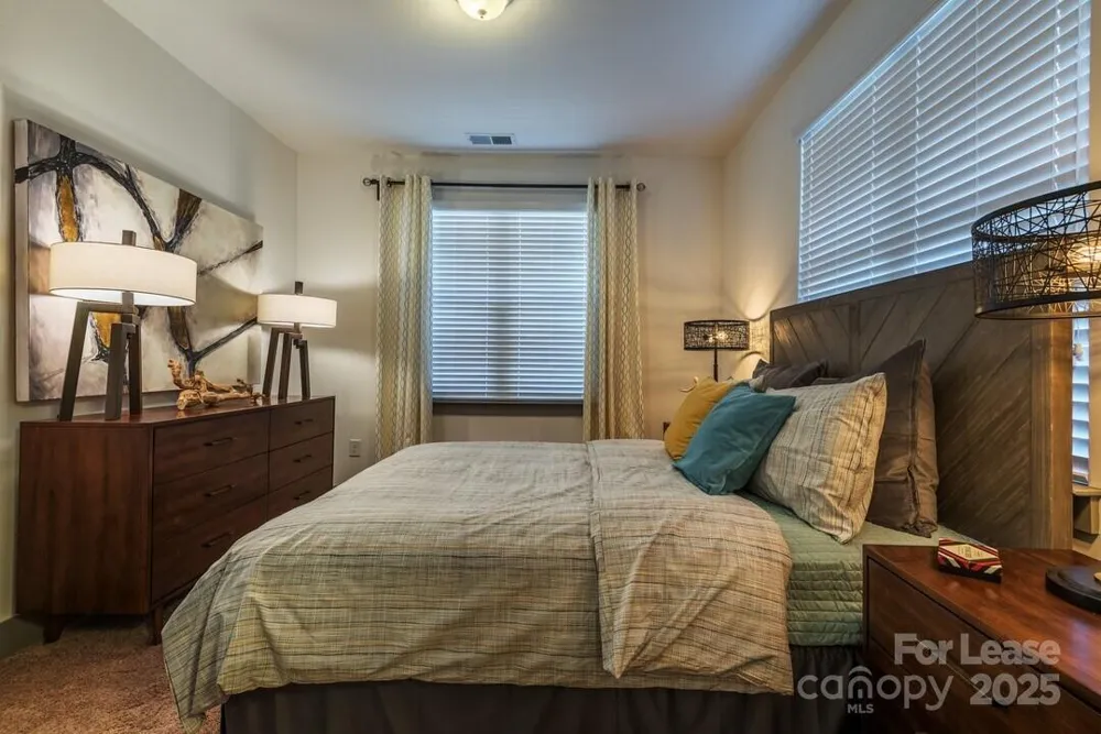 1021 Glenn Valley Lane #2A-R Indian Trail, NC 28079
