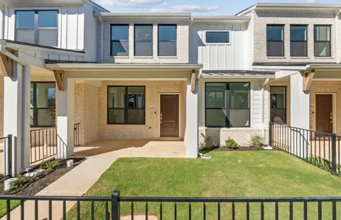 1280 E Main Street #602