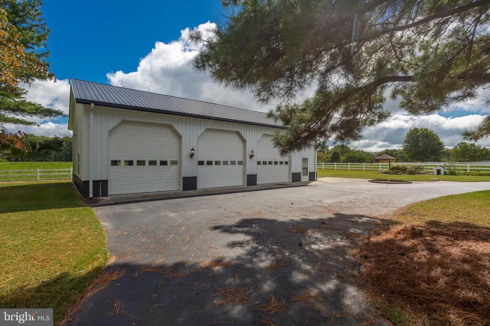 7751 DIVIDING CREEK Pocomoke, MD 21851