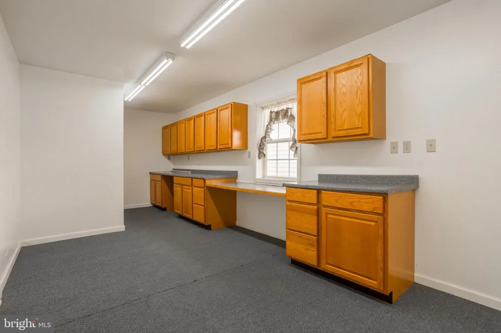 7751 DIVIDING CREEK Pocomoke, MD 21851