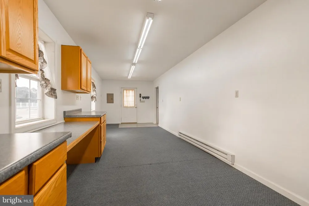 7751 DIVIDING CREEK Pocomoke, MD 21851
