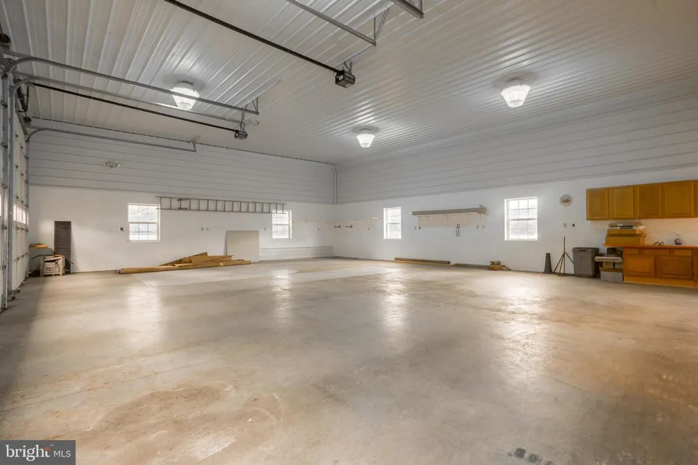 7751 DIVIDING CREEK Pocomoke, MD 21851