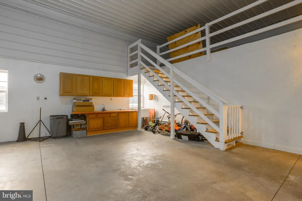 7751 DIVIDING CREEK Pocomoke, MD 21851