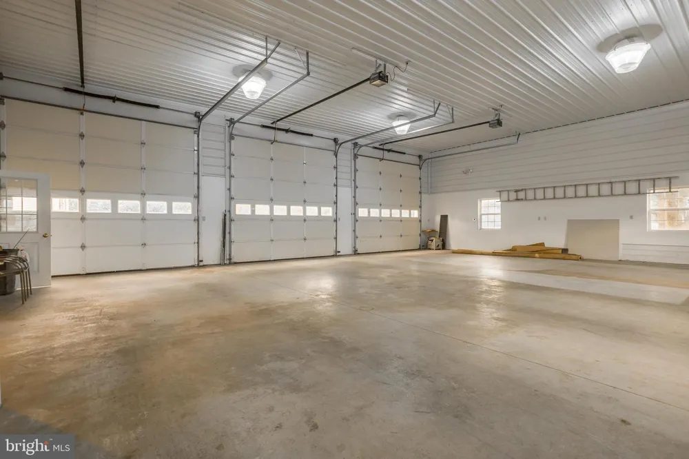7751 DIVIDING CREEK Pocomoke, MD 21851